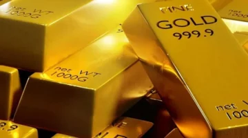 انخفاض أسعار الذهب.. الأرقام الجديدة تبرز الأسباب الرئيسية